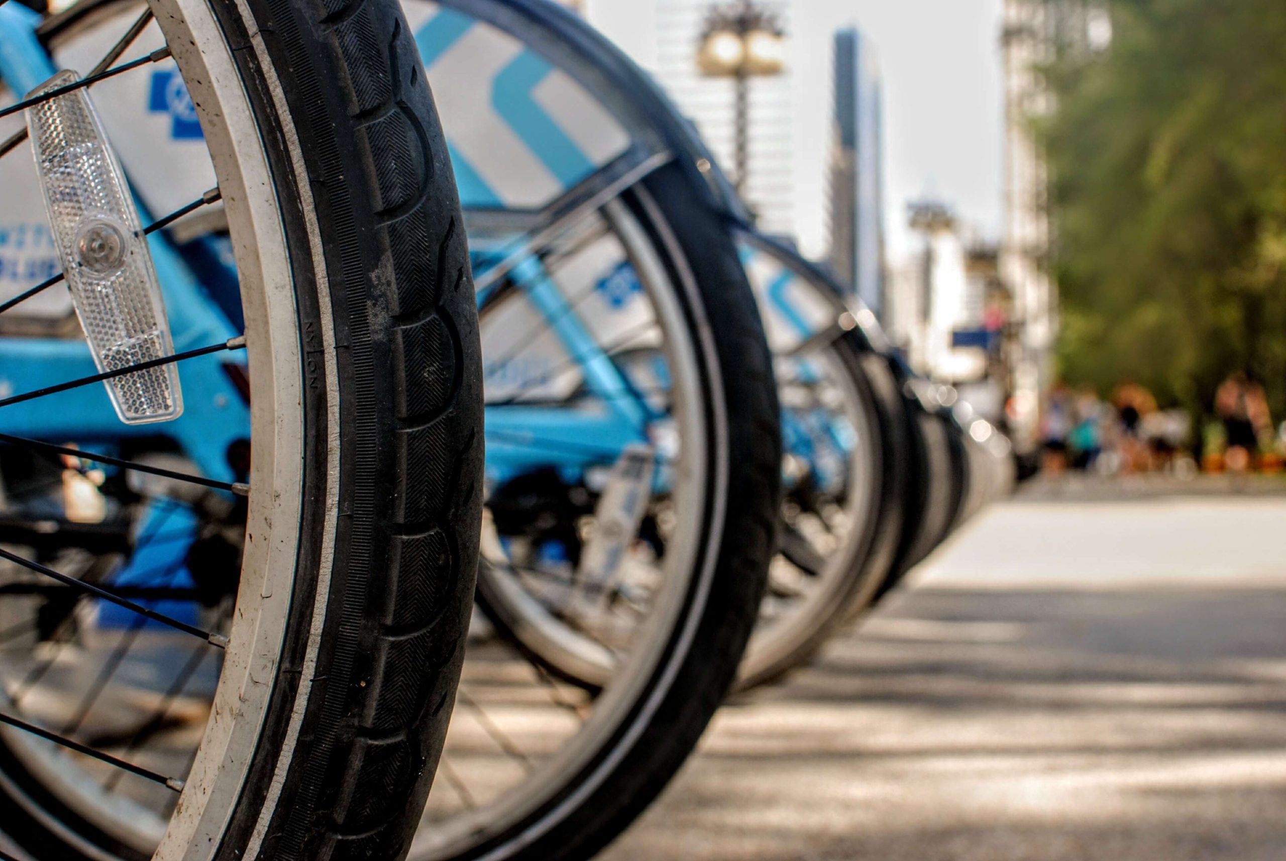 Bicicleta_Ciudad_ Carrusel