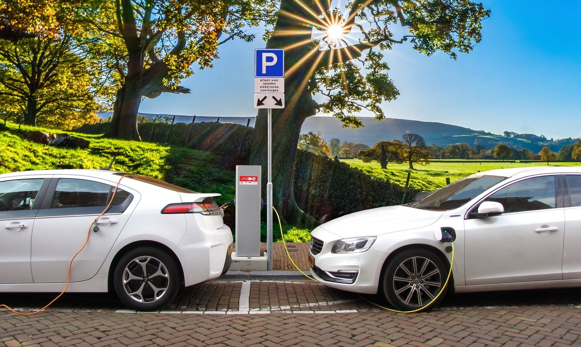 Coches-Eléctricos_Carrusel