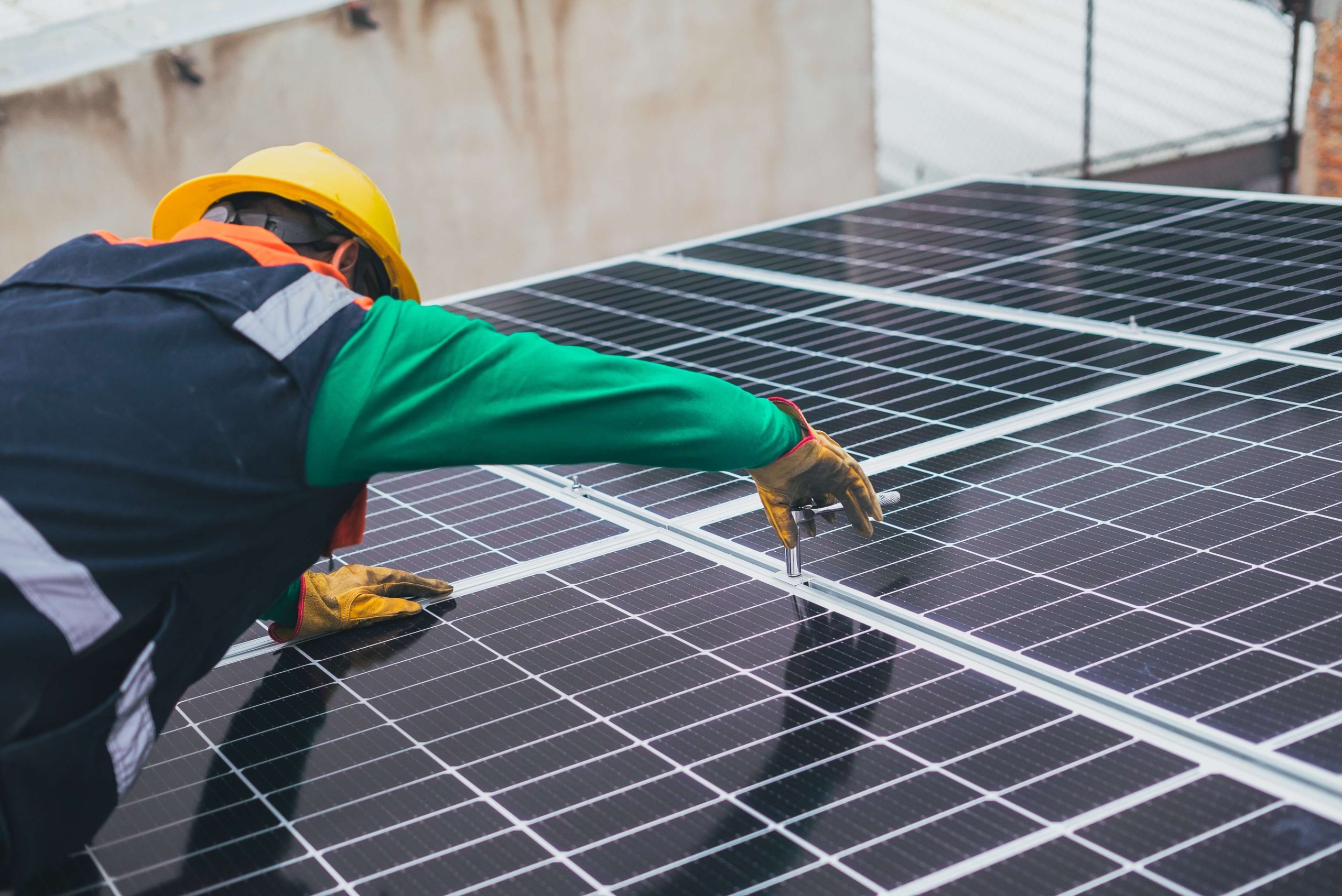 Panel_Solar_Carrusel