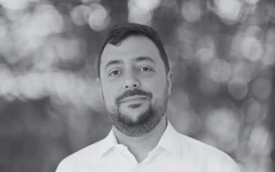 Ezio Costa Cordella