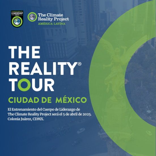 LATAM-BRANCH-FAQ-DISTRIBUTED-TRAINING-1