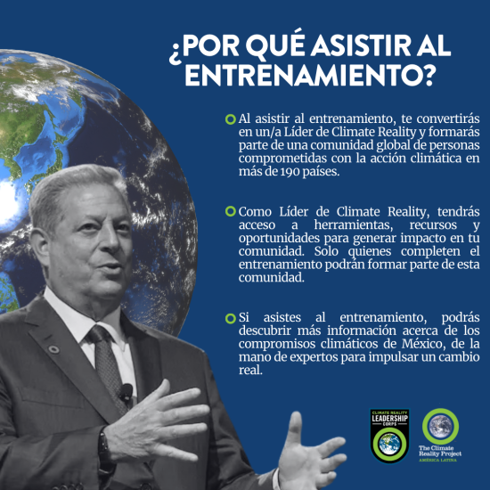 LATAM-BRANCH-FAQ-DISTRIBUTED-TRAINING-2