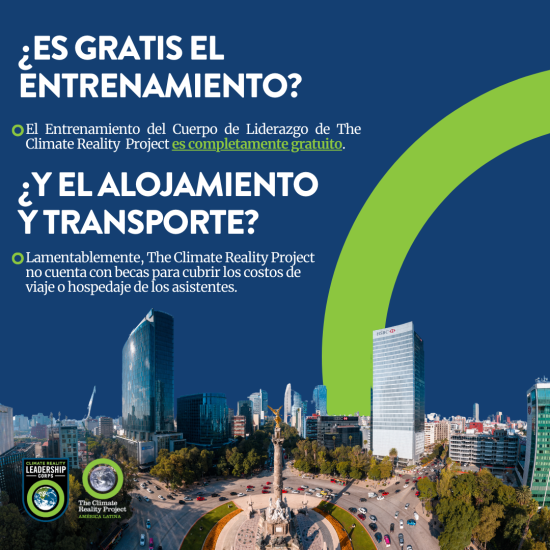 LATAM-BRANCH-FAQ-DISTRIBUTED-TRAINING-3