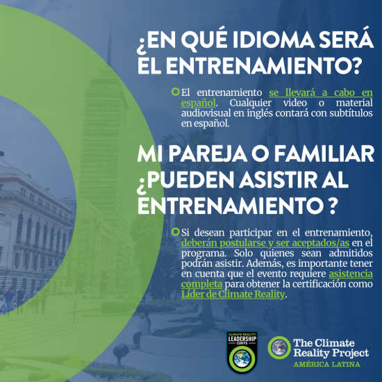 LATAM-BRANCH-FAQ-DISTRIBUTED-TRAINING-4