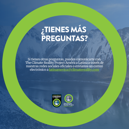 LATAM-BRANCH-FAQ-DISTRIBUTED-TRAINING-5